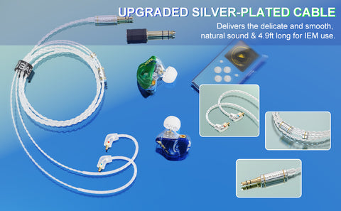 basn in ear monitor headphone for musician singer drummer shure iem westone earphone KZ in ear sennheiser custom in ear factory and manufacturer OEM ODM supplier and agent