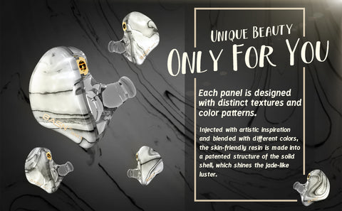 basn in ear monitor headphone for musician singer drummer shure iem westone earphone KZ in ear sennheiser custom in ear factory and manufacturer OEM ODM supplier and agent