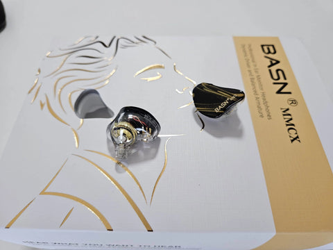 basn in ear monitor headphone for musician singer drummer shure iem westone earphone KZ in ear sennheiser custom in ear factory and manufacturer OEM ODM supplier and agent