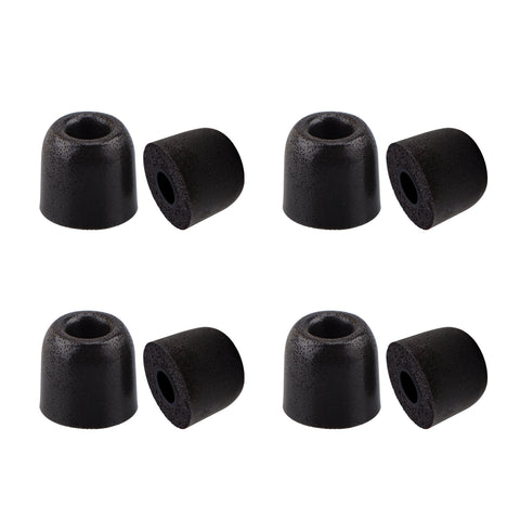 basn in ear monitor headphone for musician singer drummer shure iem westone earphone KZ in ear sennheiser custom in ear factory and manufacturer OEM ODM supplier and agent