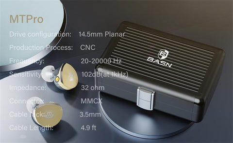 basn in ear monitor headphone for musician singer drummer shure iem westone earphone KZ in ear sennheiser custom in ear factory and manufacturer OEM ODM supplier and agent