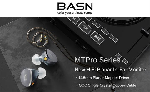 basn in ear monitor headphone for musician singer drummer shure iem westone earphone KZ in ear sennheiser custom in ear factory and manufacturer OEM ODM supplier and agent