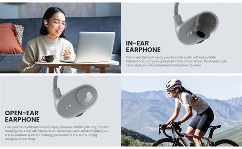 basn in ear monitor headphone for musician singer drummer shure iem westone earphone KZ in ear sennheiser custom in ear factory and manufacturer OEM ODM supplier and agent