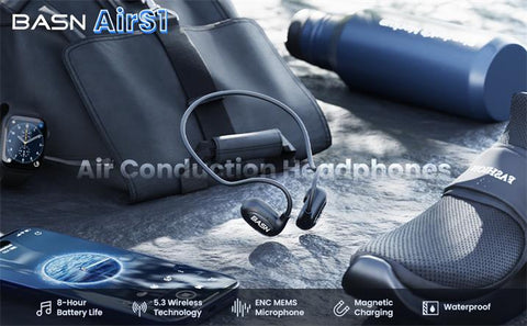 basn in ear monitor headphone for musician singer drummer shure iem westone earphone KZ in ear sennheiser custom in ear factory and manufacturer OEM ODM supplier and agent