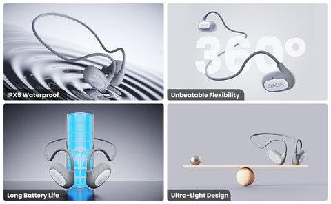 basn in ear monitor headphone for musician singer drummer shure iem westone earphone KZ in ear sennheiser custom in ear factory and manufacturer OEM ODM supplier and agent