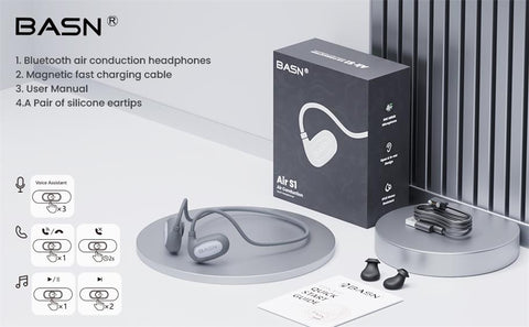 basn in ear monitor headphone for musician singer drummer shure iem westone earphone KZ in ear sennheiser custom in ear factory and manufacturer OEM ODM supplier and agent