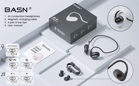 basn in ear monitor headphone for musician singer drummer shure iem westone earphone KZ in ear sennheiser custom in ear factory and manufacturer OEM ODM supplier and agent