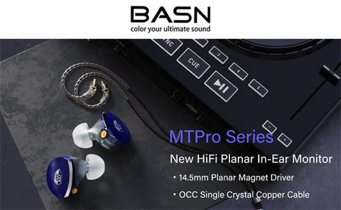 basn in ear monitor headphone for musician singer drummer shure iem westone earphone KZ in ear sennheiser custom in ear factory and manufacturer OEM ODM supplier and agent