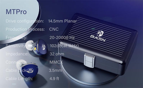 basn in ear monitor headphone for musician singer drummer shure iem westone earphone KZ in ear sennheiser custom in ear factory and manufacturer OEM ODM supplier and agent