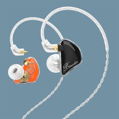 basn in ear monitor headphone for musician singer drummer shure iem westone earphone KZ in ear sennheiser custom in ear factory and manufacturer OEM ODM supplier and agent