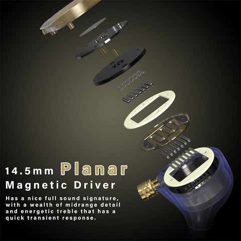 basn in ear monitor headphone for musician singer drummer shure iem westone earphone KZ in ear sennheiser custom in ear factory and manufacturer OEM ODM supplier and agent