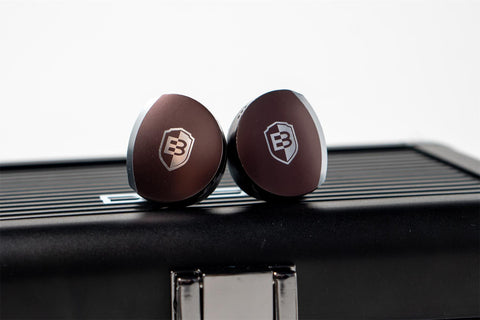 basn in ear monitor headphone for musician singer drummer shure iem westone earphone KZ in ear sennheiser custom in ear factory and manufacturer OEM ODM supplier and agent