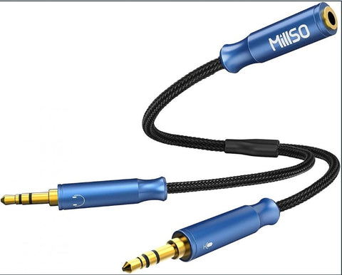 basn in ear monitor headphone for musician singer drummer shure iem westone earphone KZ in ear sennheiser custom in ear factory and manufacturer OEM ODM supplier and agent