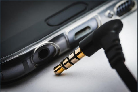 basn in ear monitor headphone for musician singer drummer shure iem westone earphone KZ in ear sennheiser custom in ear factory and manufacturer OEM ODM supplier and agent