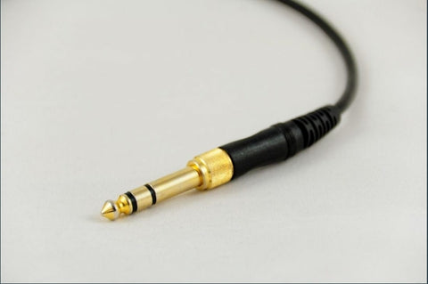 basn in ear monitor headphone for musician singer drummer shure iem westone earphone KZ in ear sennheiser custom in ear factory and manufacturer OEM ODM supplier and agent
