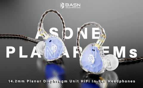 basn in ear monitor headphone for musician singer drummer shure iem westone earphone KZ in ear sennheiser custom in ear factory and manufacturer