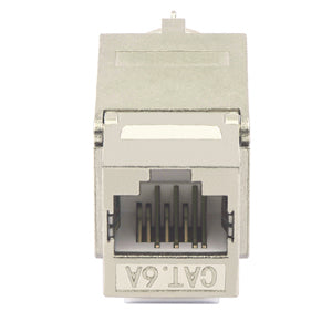 Keystone Jack Modular