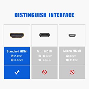 HDMI Extension Converter