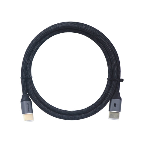 8k-hdmi-cable-5ft