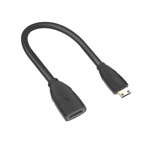 Converter Adapter Cable
