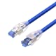 Shielded RJ45 Modular Plug
