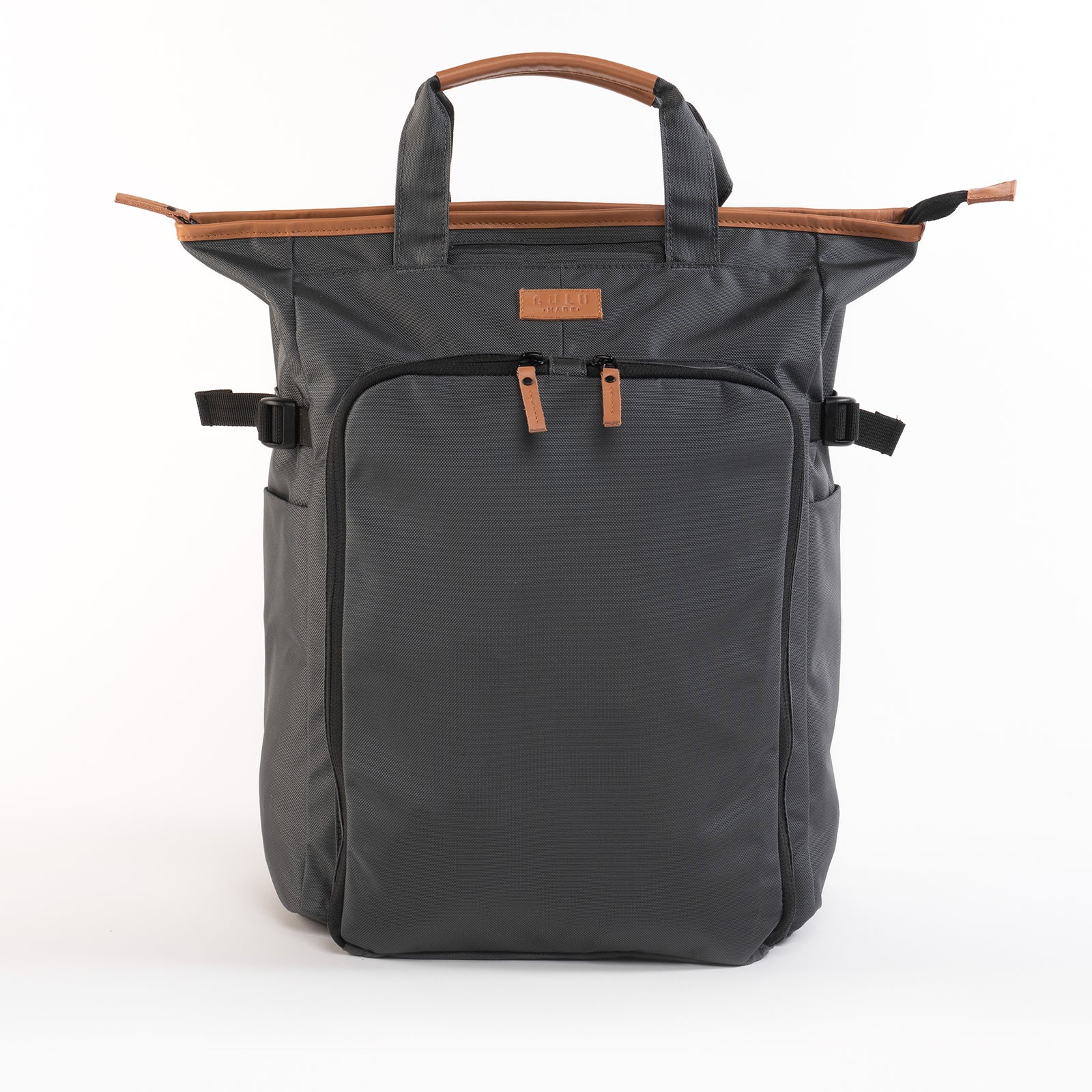 Tote Backpack Bag