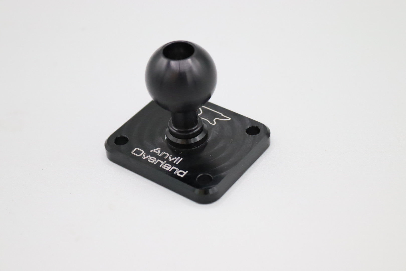 Garmin Tread Universal Ball Bracket