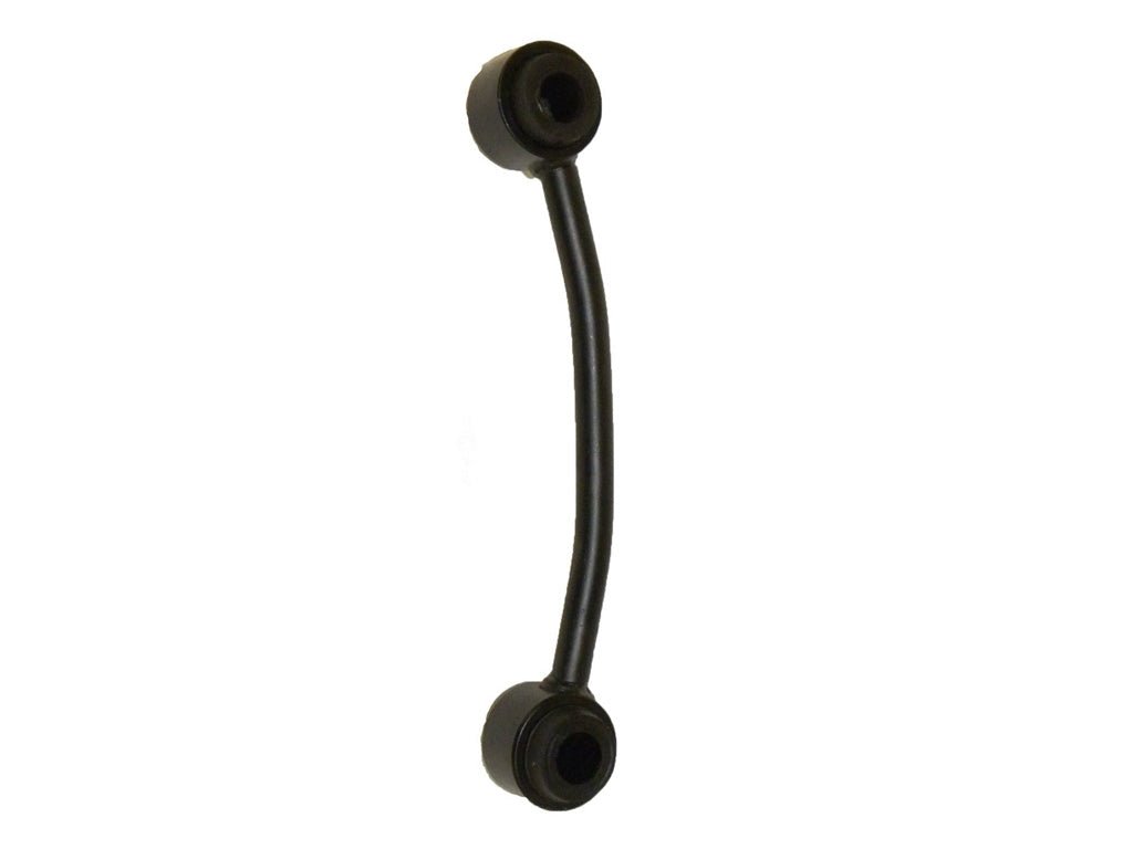 Front Sway Bar Link for 87-95 Jeep YJ Wrangler