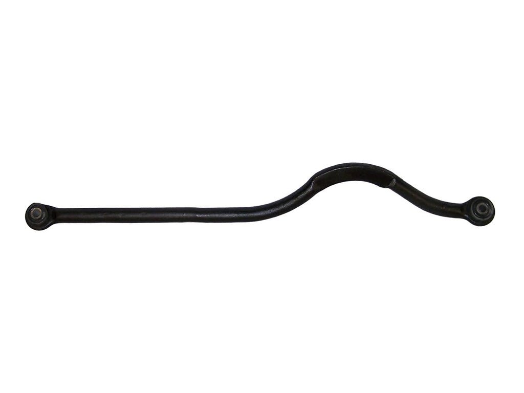 Front Track Bar for 07-18 Jeep JK Wrangler