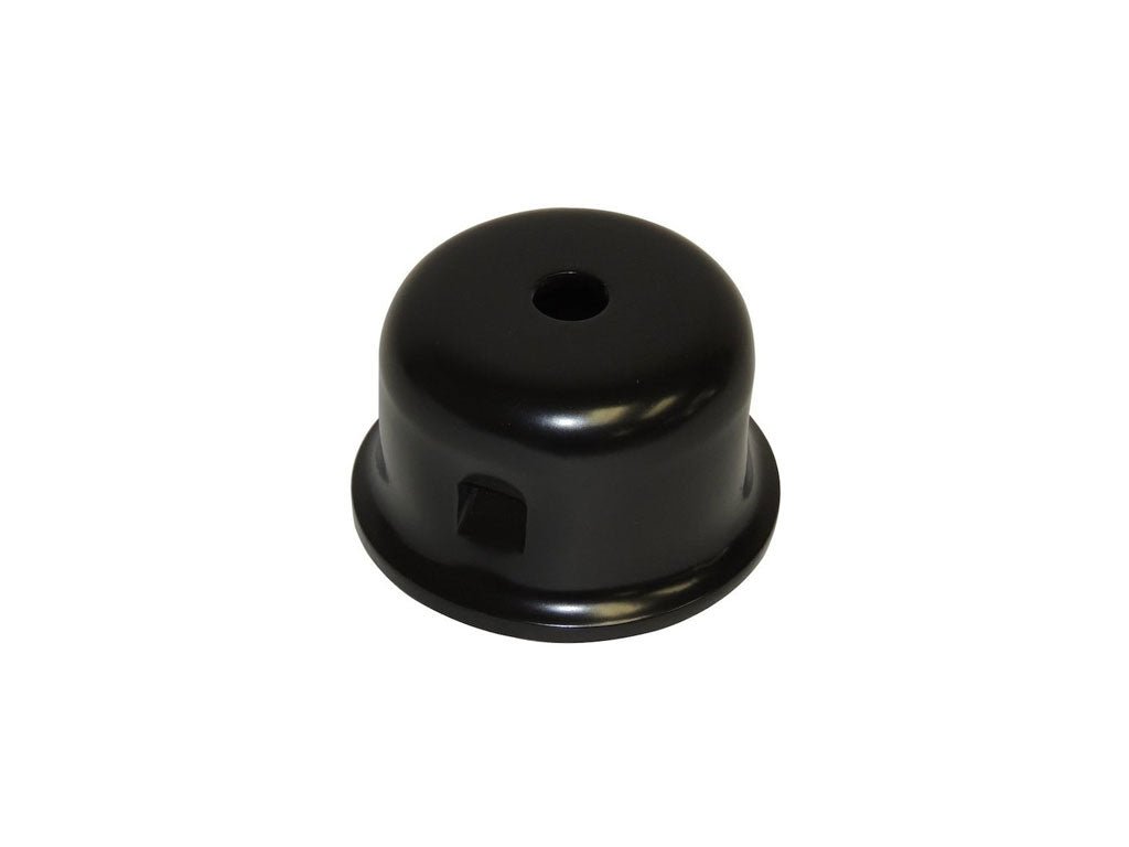 Bump Stop Cup for 97-06 Jeep Wrangler TJ