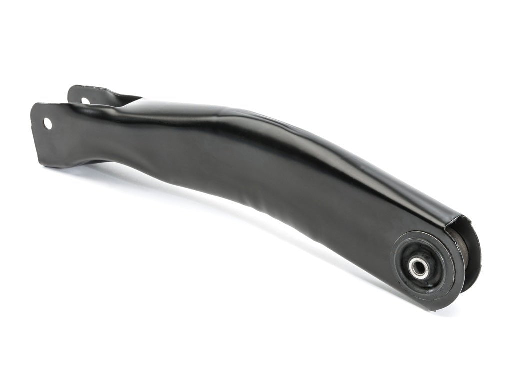 Front Upper Control Arm for 99-04 WJ Grand Cherokee