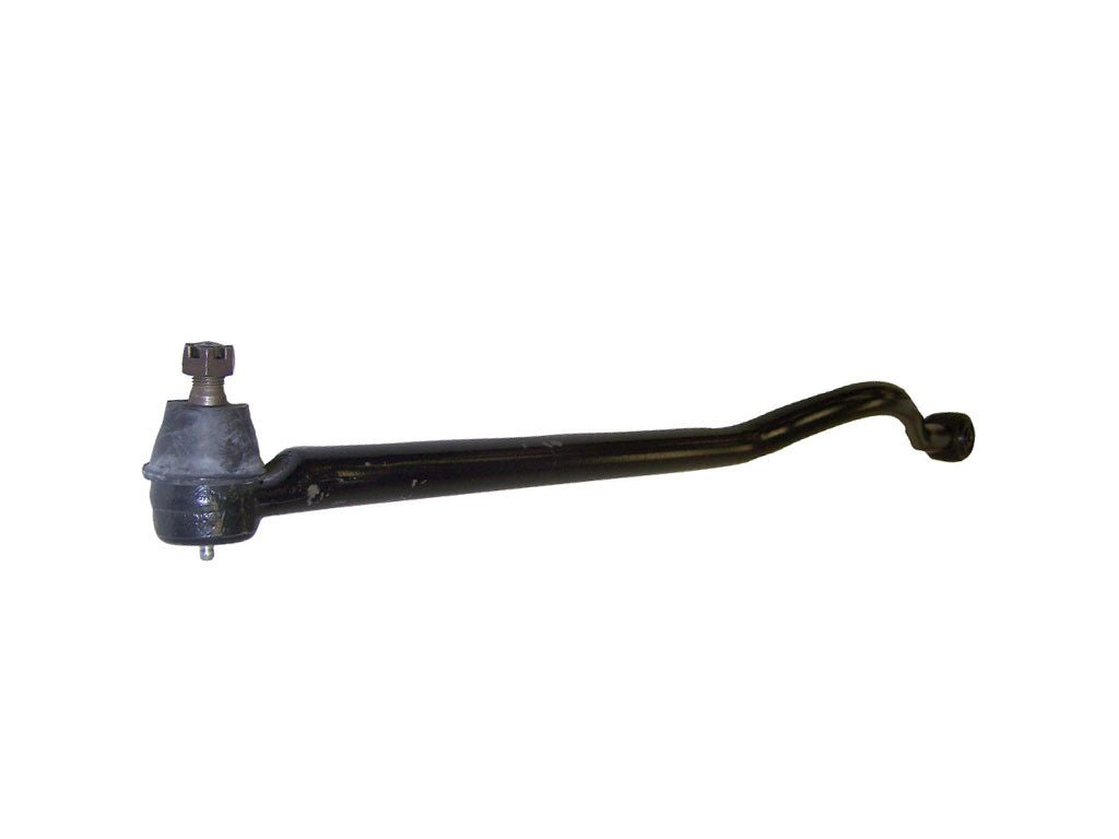 Front Track Bar for 97-06 Jeep TJ Wrangler - Right Hand Drive