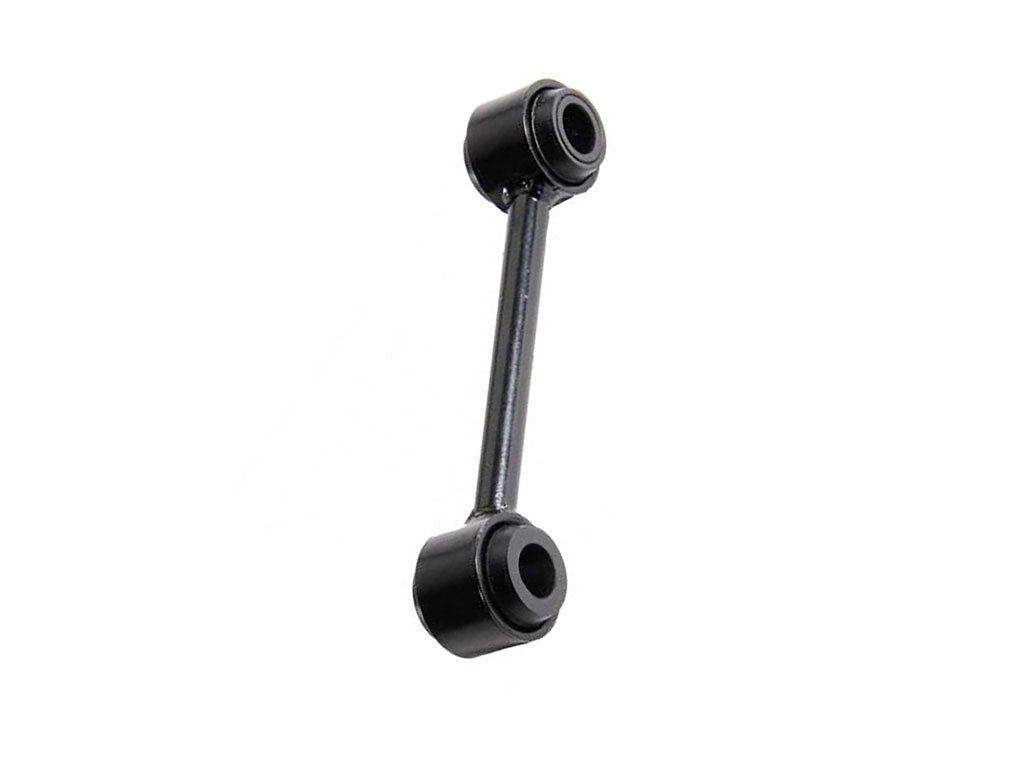 Front Sway Bar Link for 76-86 Jeep CJ