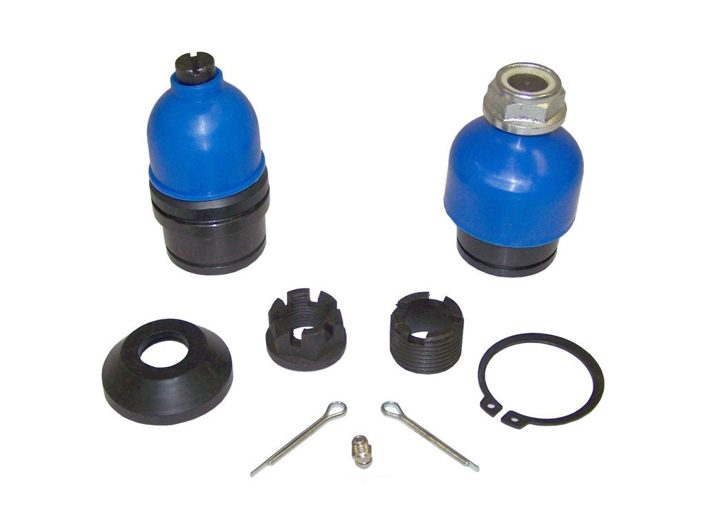 Steering Ball Joint Kit for 74-91 Jeep FS Full-Size Jeep