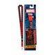 Marvel Deadpool Lanyard