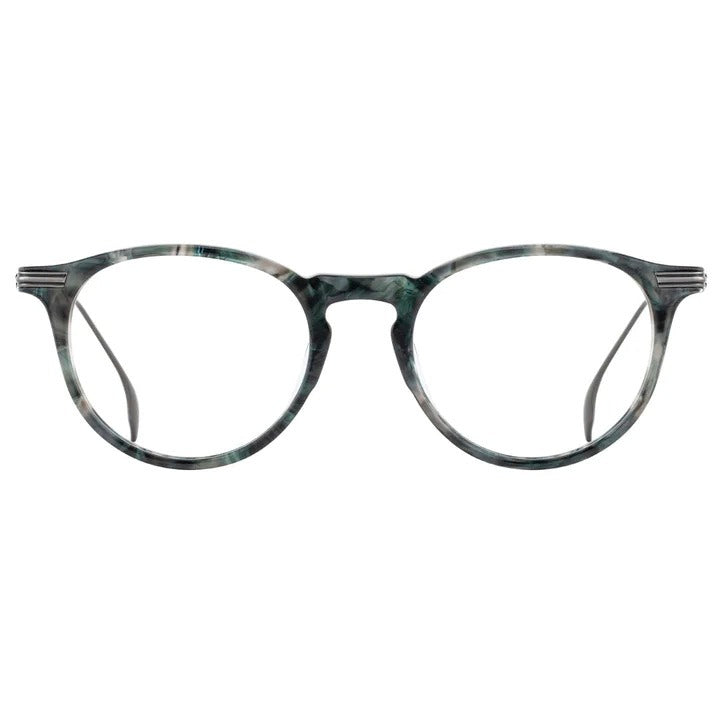 STATE Optical Kyoto | Extended Vision? Reading Glasses | Whirlpool Gunmetal
