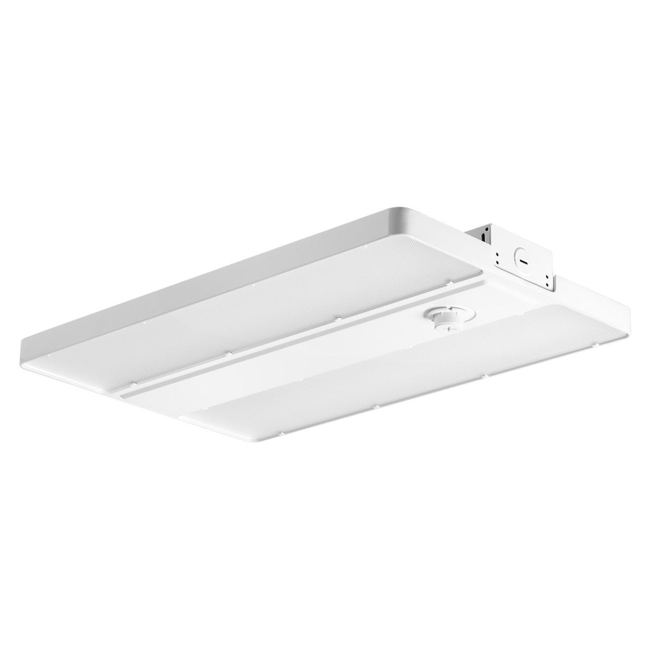 Origin Selectable LED High Bay, Large, 40/50K By Atlas Lighting Products ORHBS22-30L