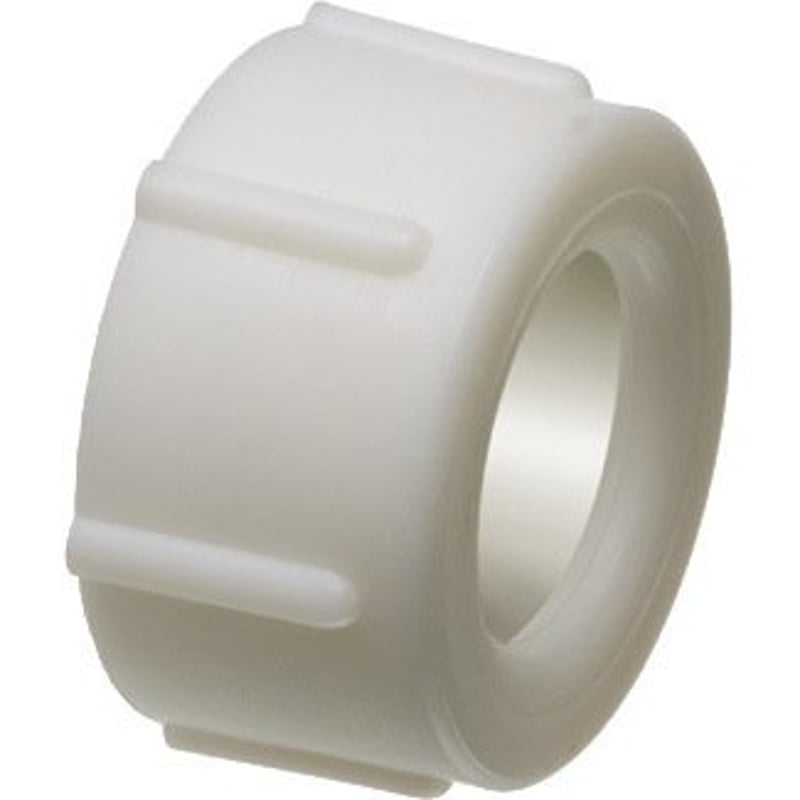 Conduit Bushing, 1/2