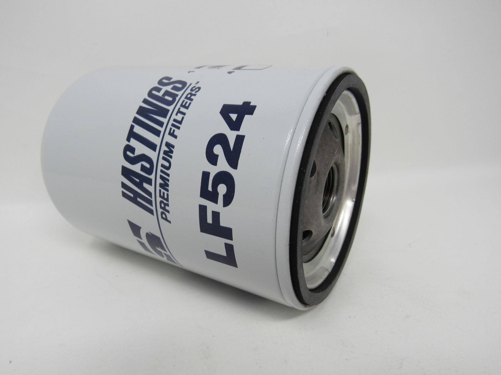 Hastings Spin-On Oil Filter? LF524 -- New