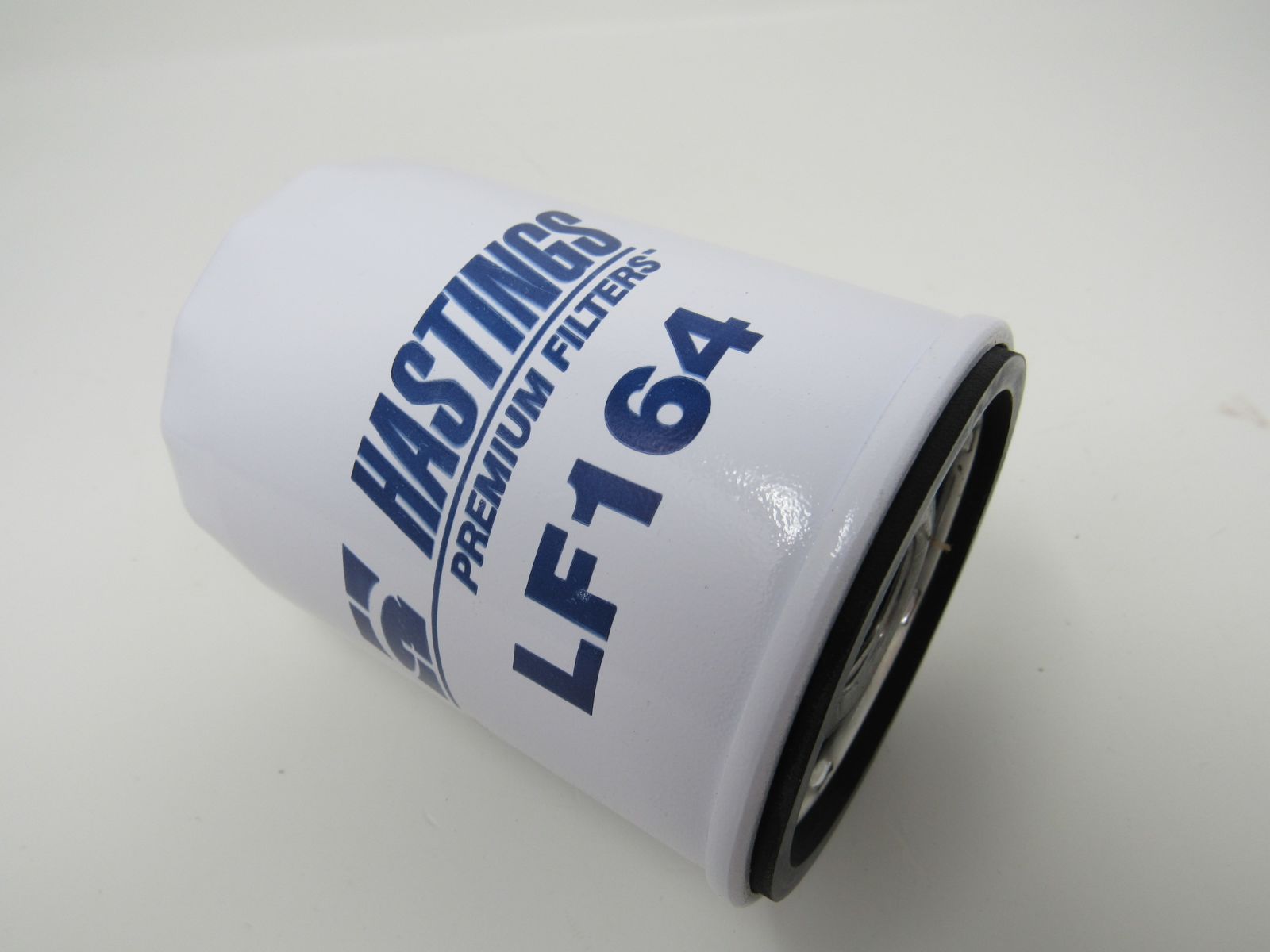 Hastings Engine Oil Filter? LF164 -- New