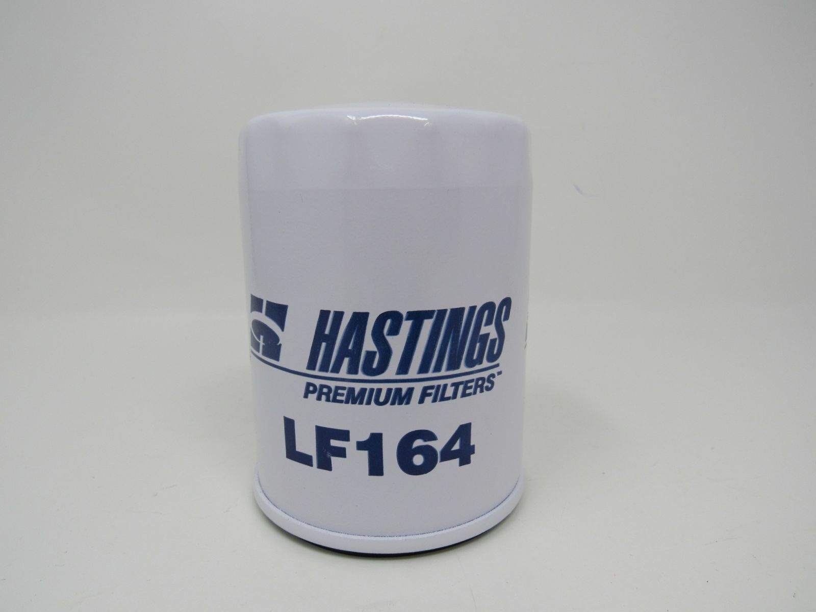 Hastings Engine Oil Filter? LF164 -- New
