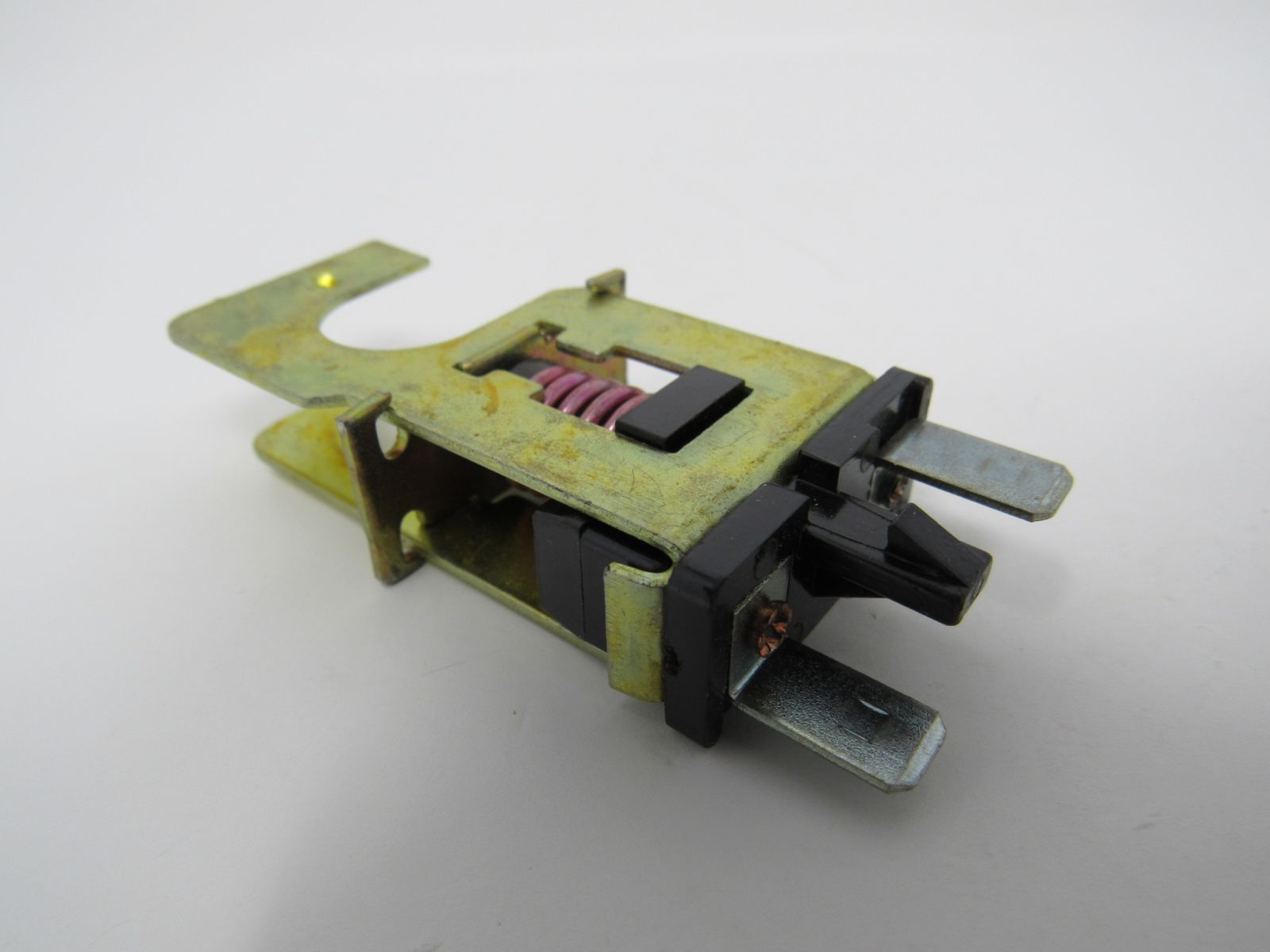 Standard Stoplight Brake Switch SLS91 -- New