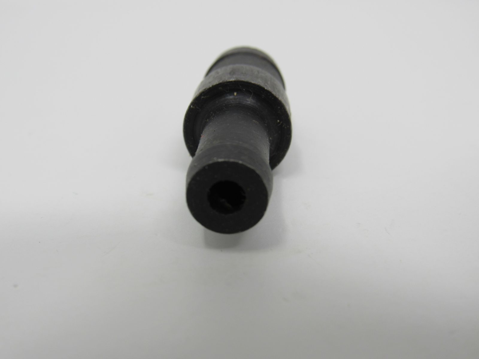 Standard PCV Valve V281 -- New