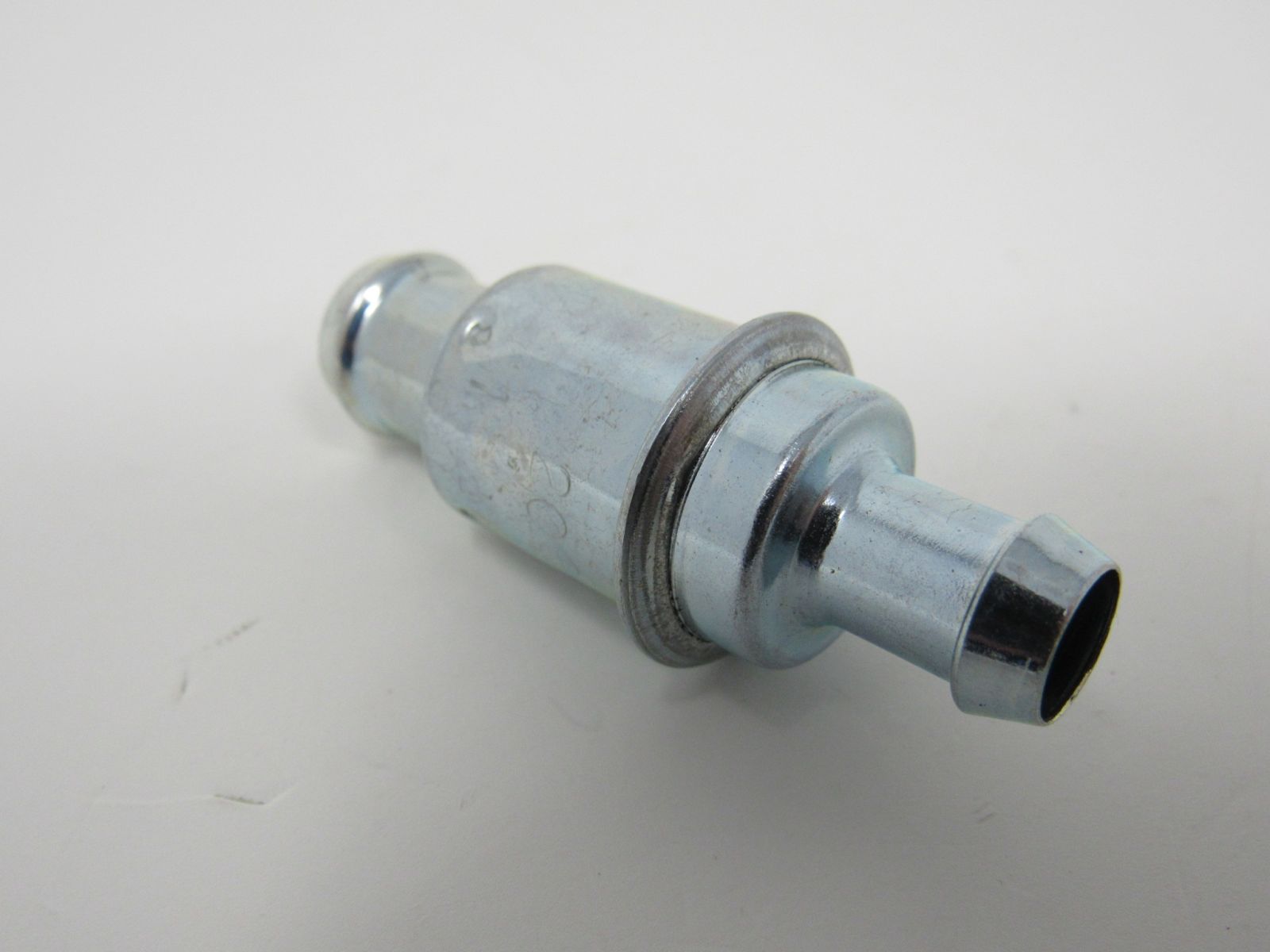 Standard PCV Valve V206 -- New