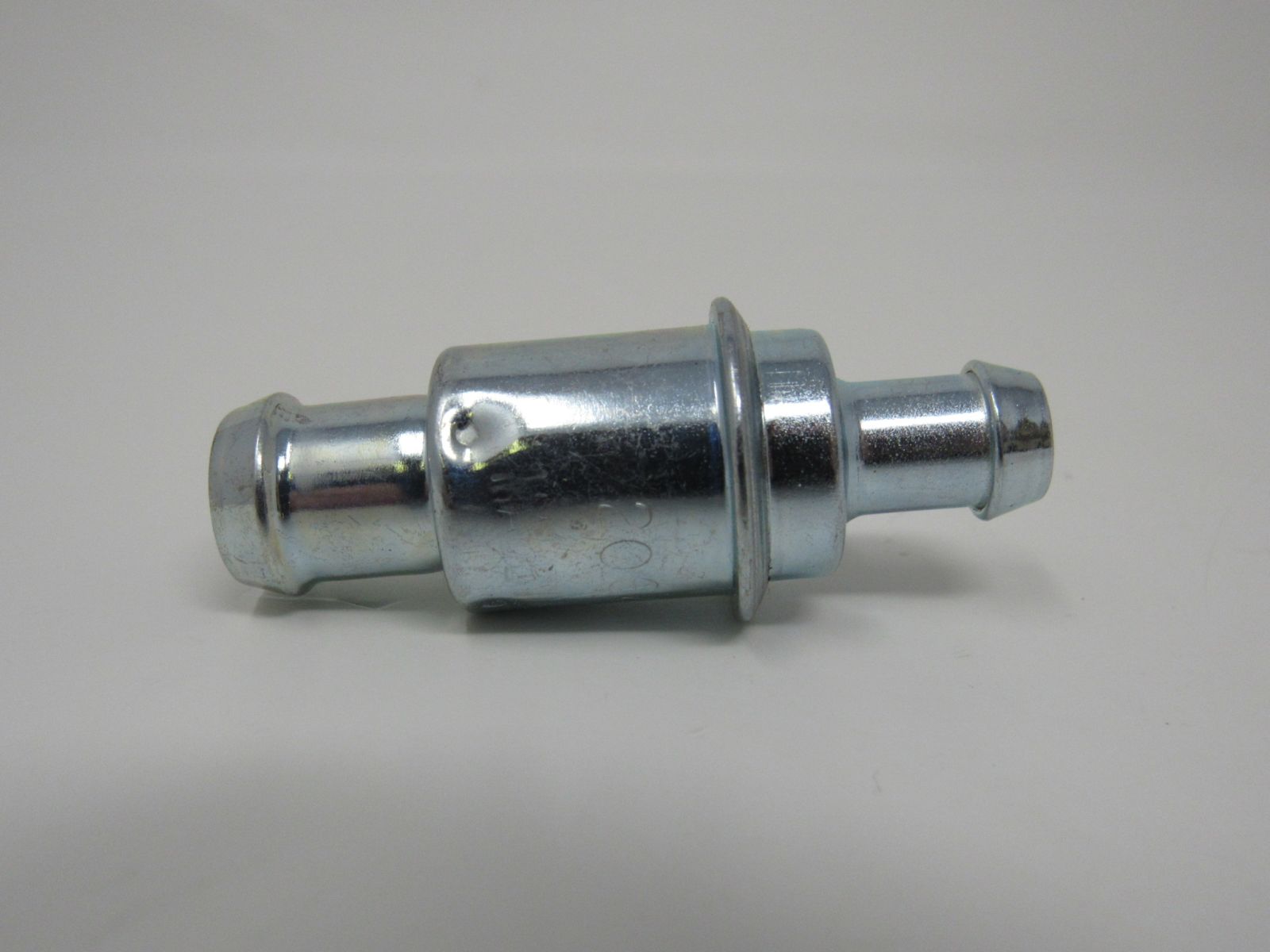 Standard PCV Valve V206 -- New