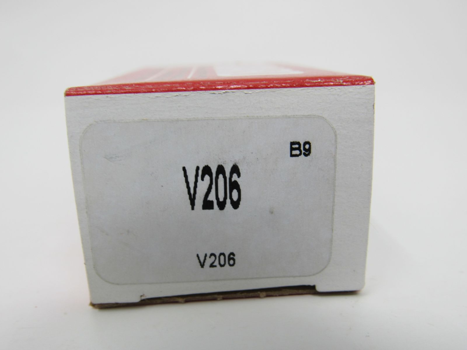 Standard PCV Valve V206 -- New