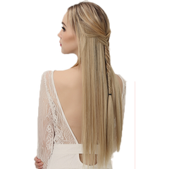remy halo hair extensions