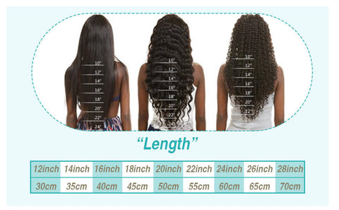 clip in hair extensions in United States