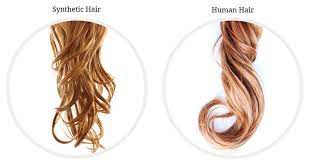 best human hair extensions