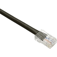  CAT6 Non-Booted Patch Cable 